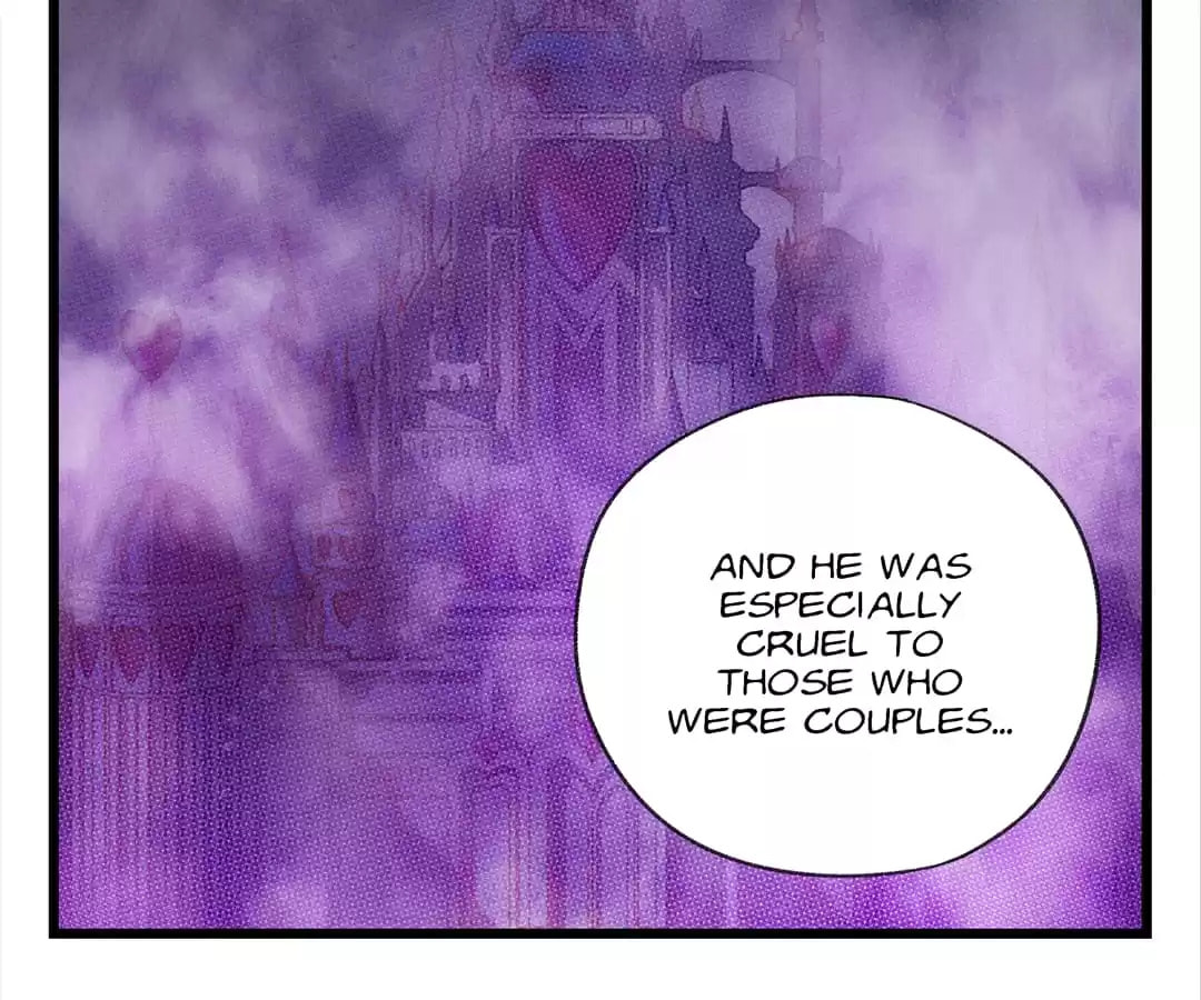 Read Tower into the Clouds (Colored) chapter 149 image 19 on Lezhin