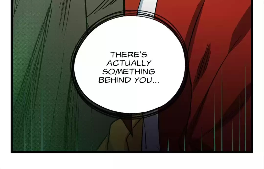 Read Tower into the Clouds (Colored) chapter 149 image 34 on Lezhin