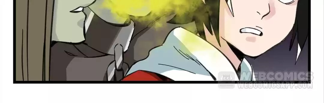 Read Tower into the Clouds (Colored) chapter 149 image 40 on Lezhin