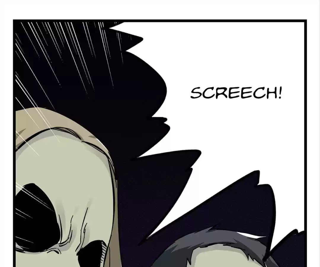 Read Tower into the Clouds (Colored) chapter 149 image 45 on Lezhin