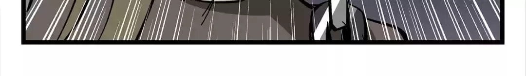 Read Tower into the Clouds (Colored) chapter 149 image 47 on Lezhin
