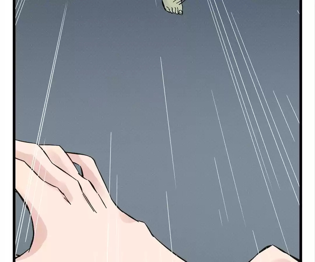 Read Tower into the Clouds (Colored) chapter 149 image 50 on Lezhin