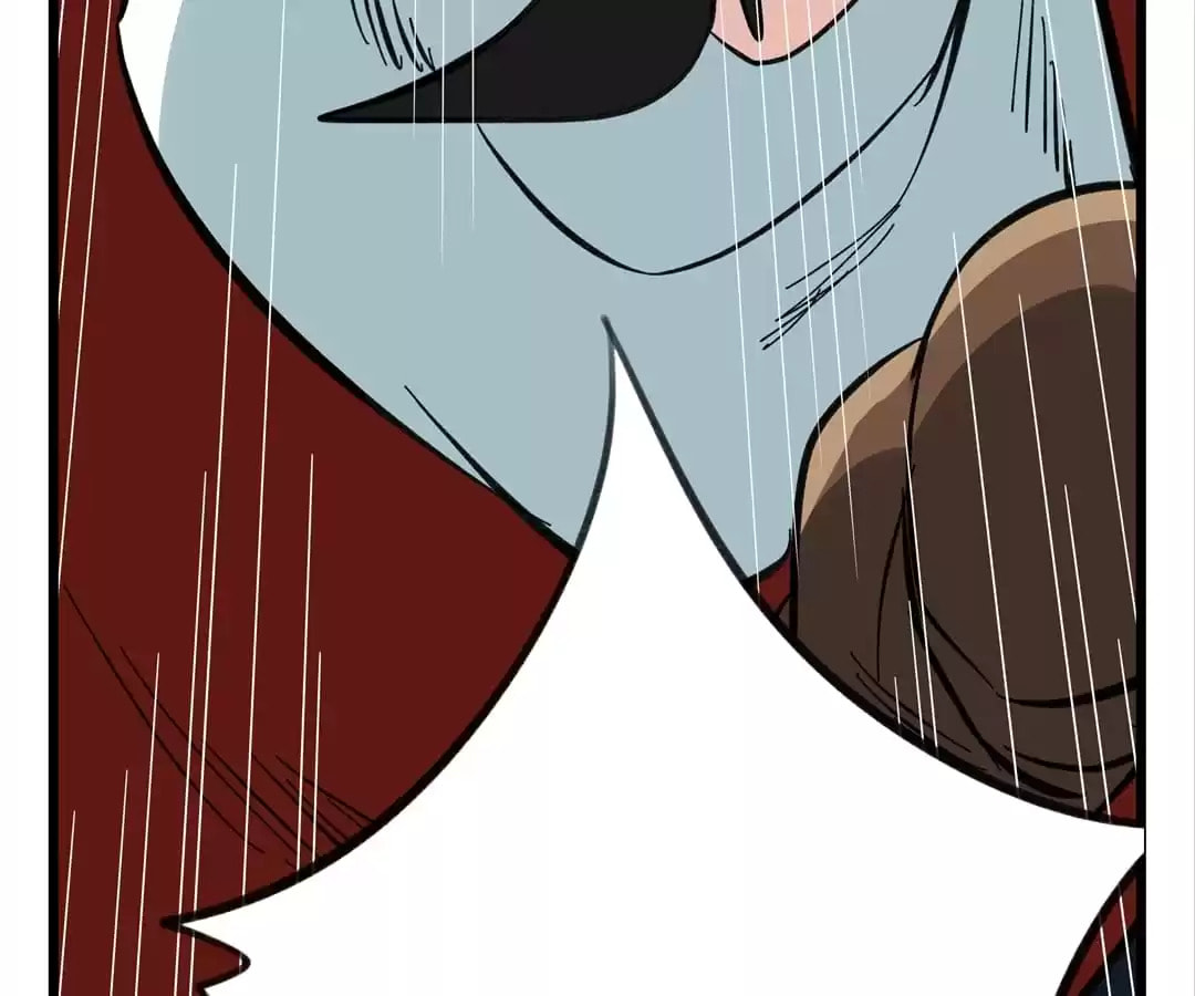 Read Tower into the Clouds (Colored) chapter 149 image 53 on Lezhin