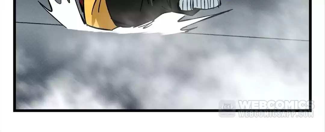 Read Tower into the Clouds (Colored) chapter 149 image 56 on Lezhin