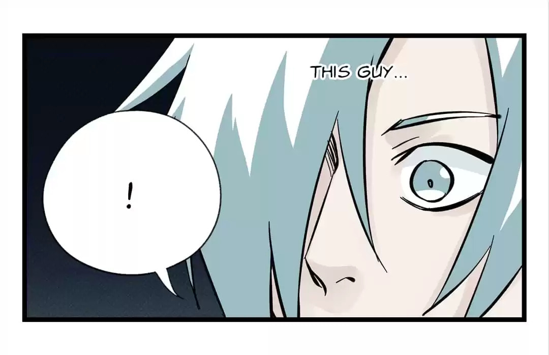 Read Tower into the Clouds (Colored) chapter 149 image 62 on Lezhin