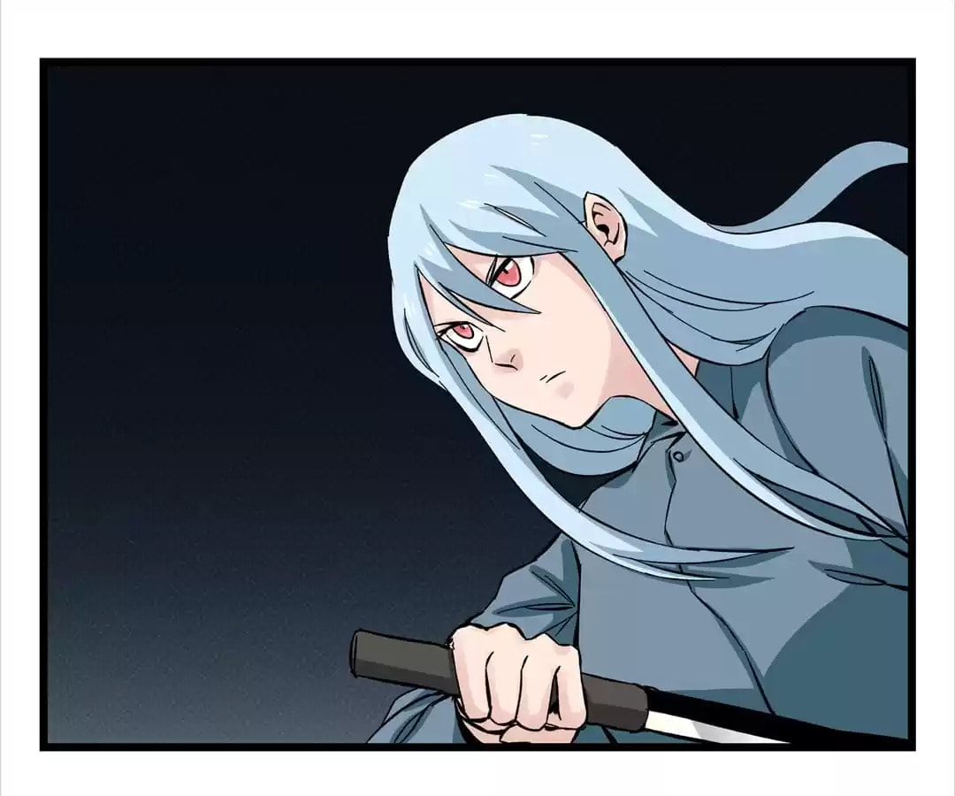 Read Tower into the Clouds (Colored) chapter 149 image 66 on Lezhin
