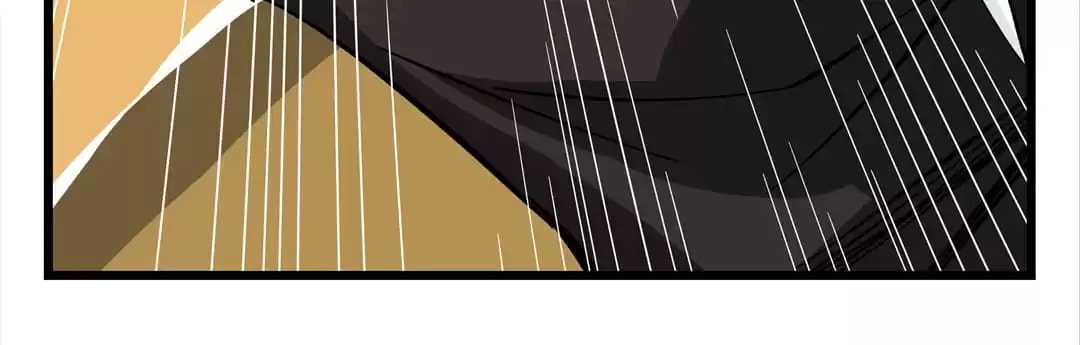 Read Tower into the Clouds (Colored) chapter 149 image 74 on Lezhin