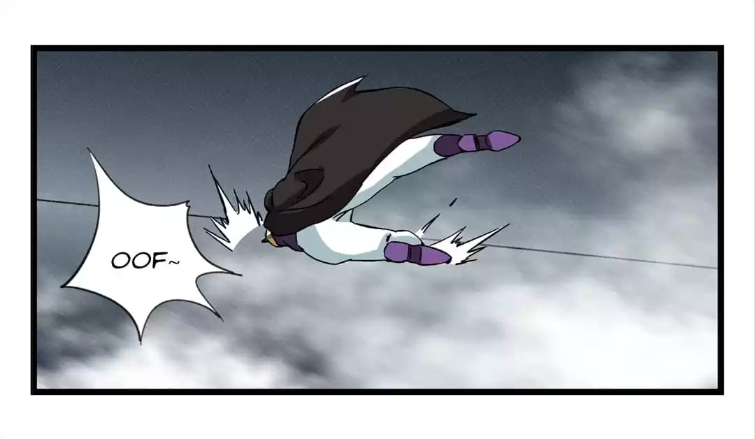 Read Tower into the Clouds (Colored) chapter 149 image 75 on Lezhin