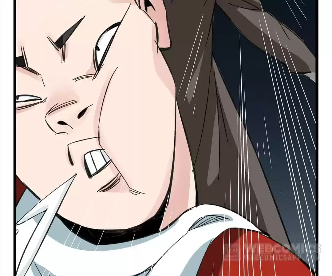 Read Tower into the Clouds (Colored) chapter 149 image 90 on Lezhin