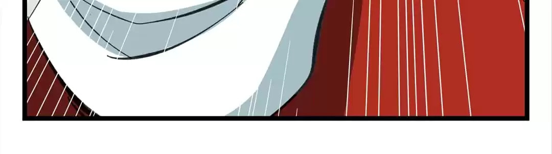 Read Tower into the Clouds (Colored) chapter 149 image 91 on Lezhin
