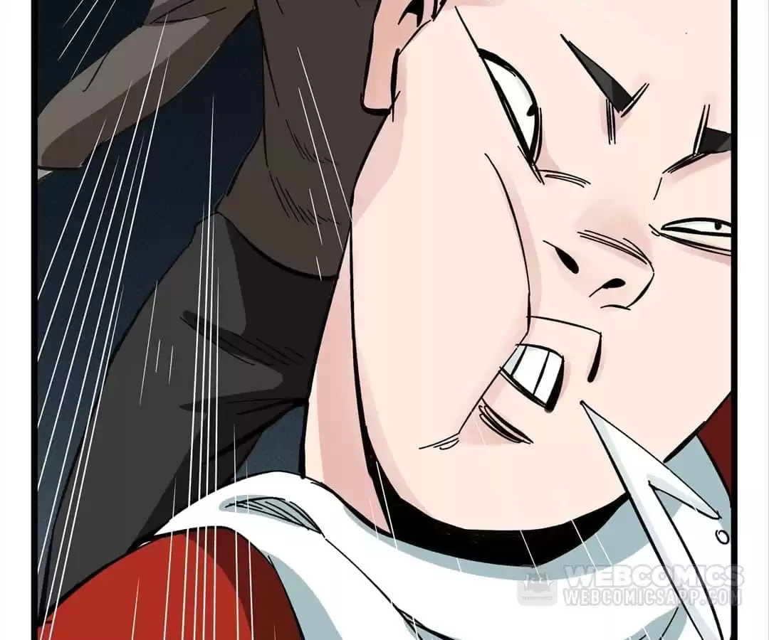 Read Tower into the Clouds (Colored) chapter 149 image 95 on Lezhin