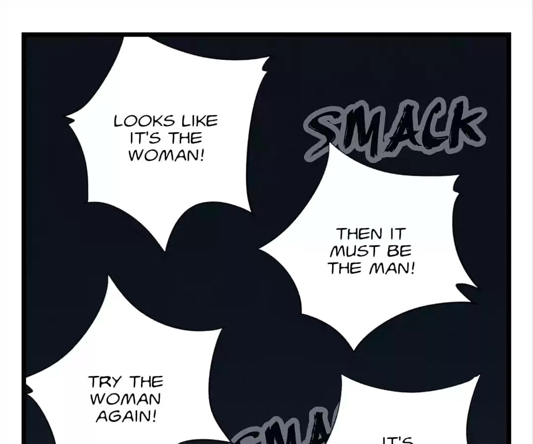 Read Tower into the Clouds (Colored) chapter 149 image 97 on Lezhin