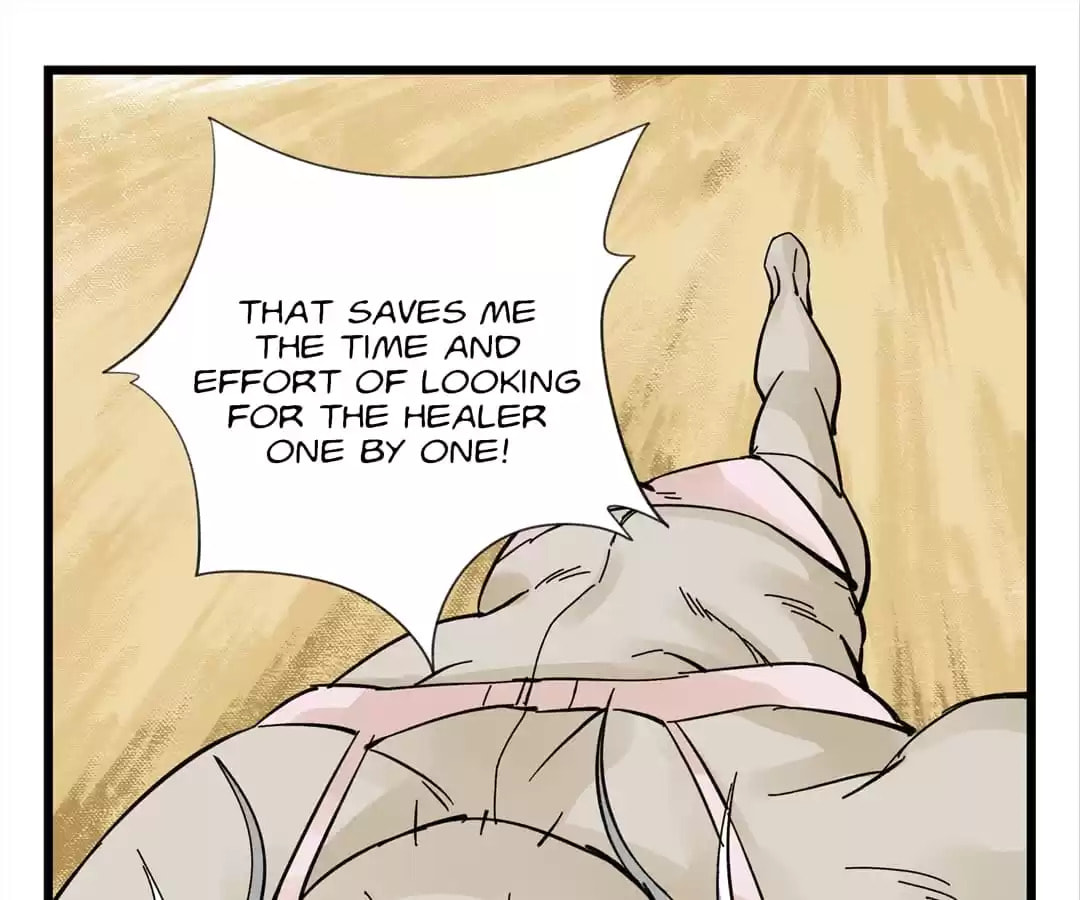 Read Tower into the Clouds (Colored) chapter 150 image 100 on Lezhin
