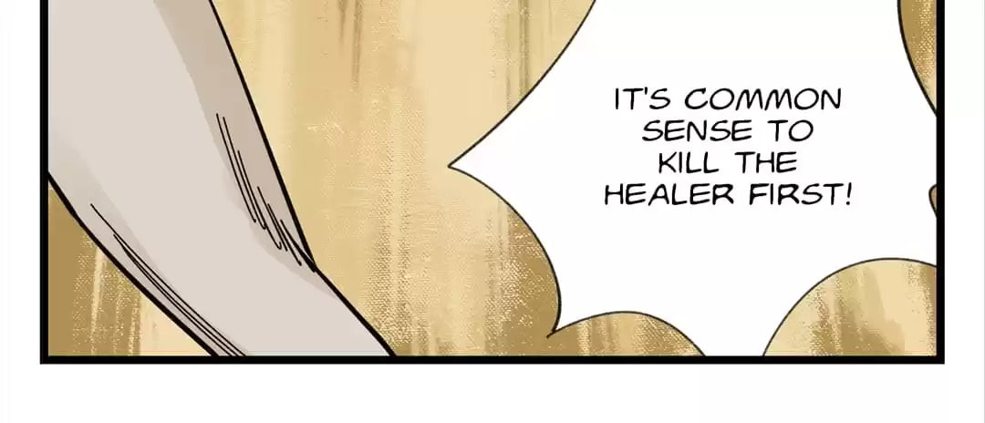 Read Tower into the Clouds (Colored) chapter 150 image 102 on Lezhin