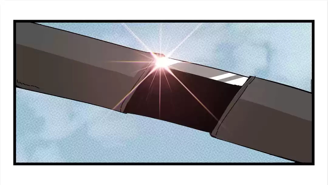 Read Tower into the Clouds (Colored) chapter 150 image 104 on Lezhin