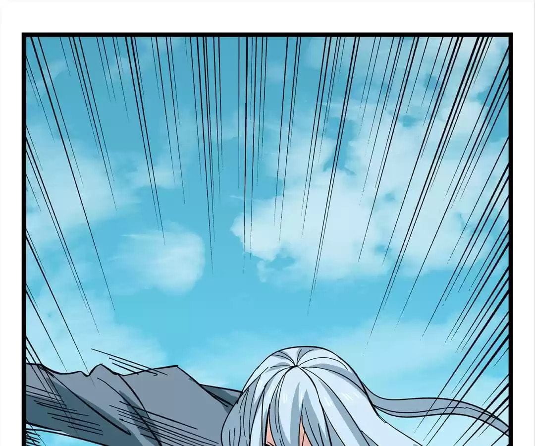 Read Tower into the Clouds (Colored) chapter 150 image 105 on Lezhin