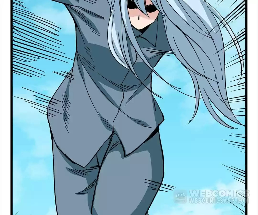 Read Tower into the Clouds (Colored) chapter 150 image 106 on Lezhin