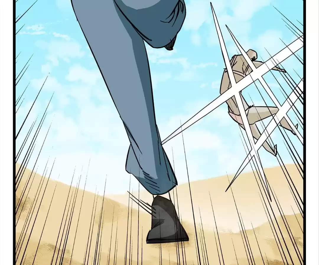 Read Tower into the Clouds (Colored) chapter 150 image 107 on Lezhin