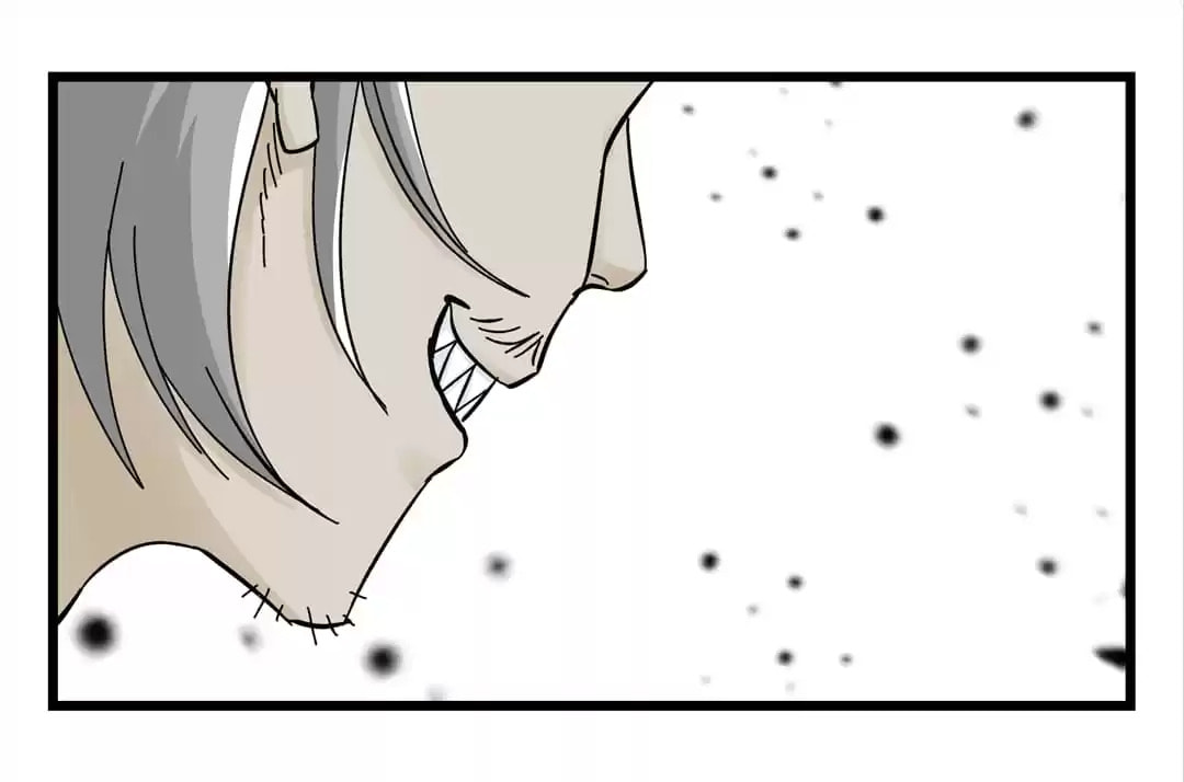 Read Tower into the Clouds (Colored) chapter 150 image 109 on Lezhin