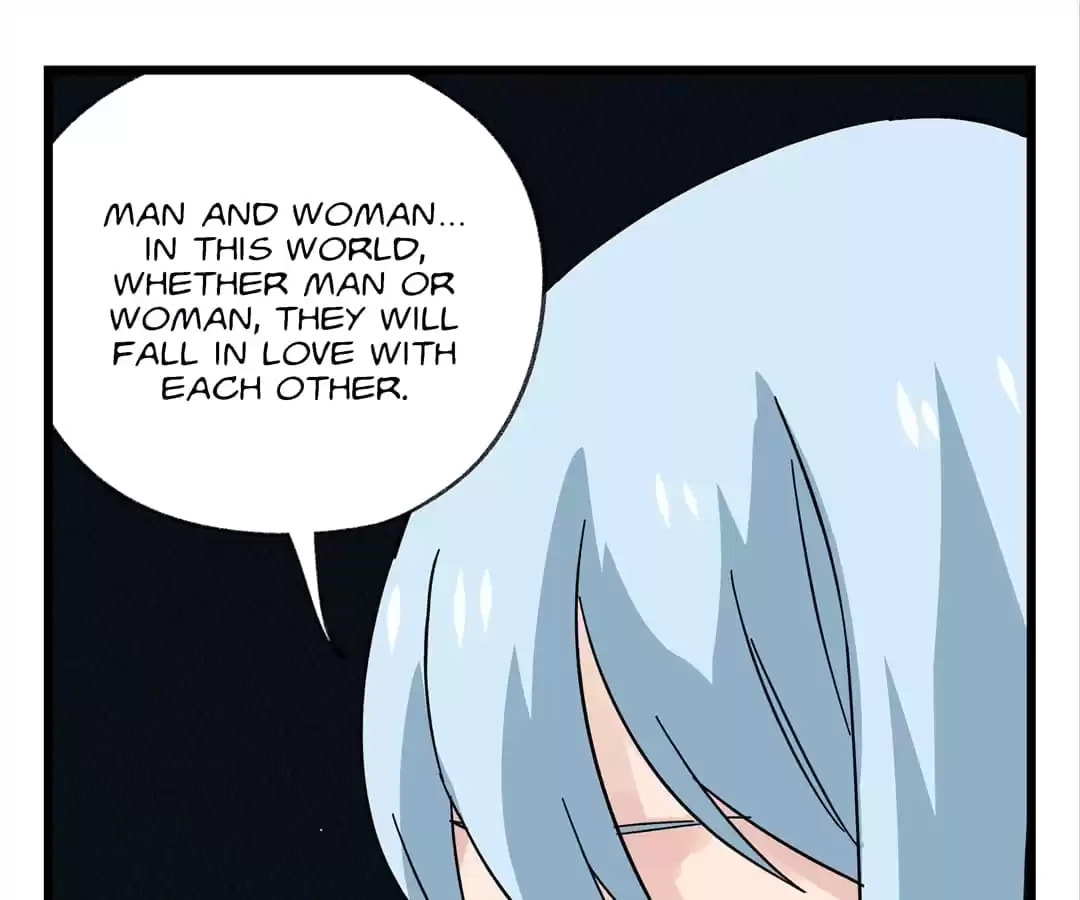 Read Tower into the Clouds (Colored) chapter 150 image 11 on Lezhin