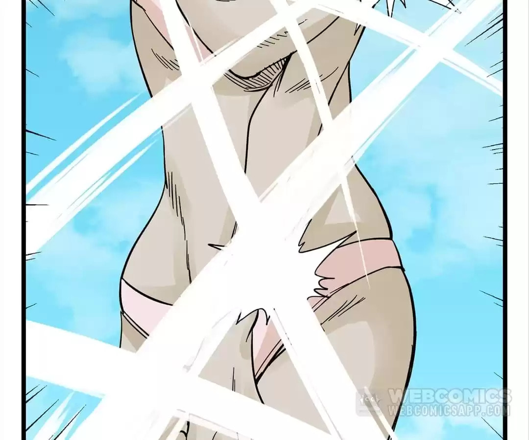 Read Tower into the Clouds (Colored) chapter 150 image 111 on Lezhin