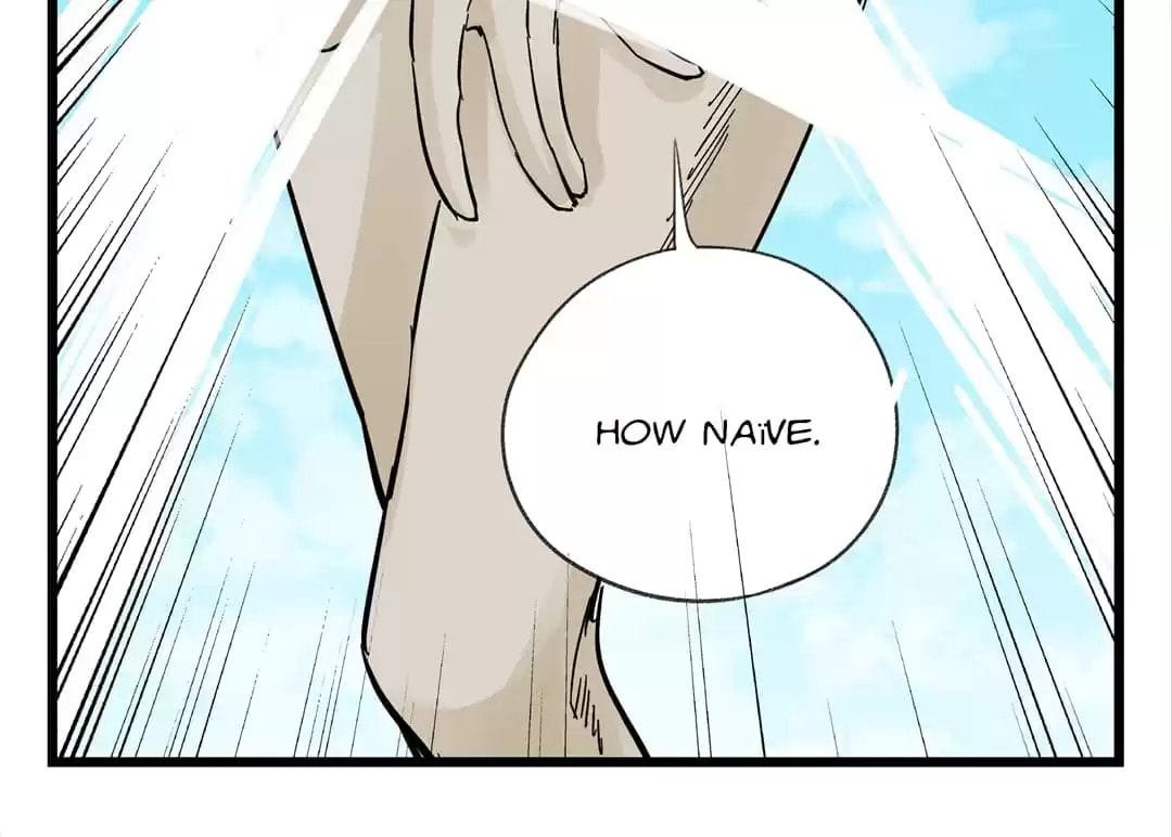 Read Tower into the Clouds (Colored) chapter 150 image 112 on Lezhin