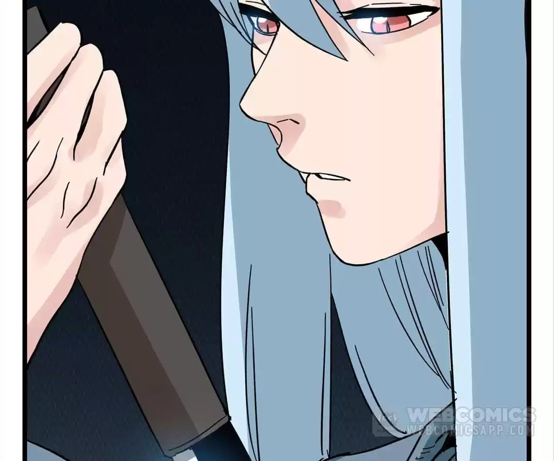Read Tower into the Clouds (Colored) chapter 150 image 12 on Lezhin