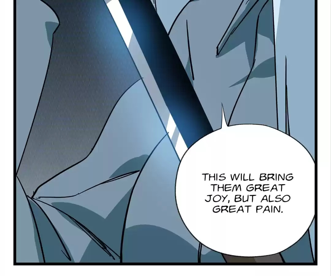 Read Tower into the Clouds (Colored) chapter 150 image 13 on Lezhin