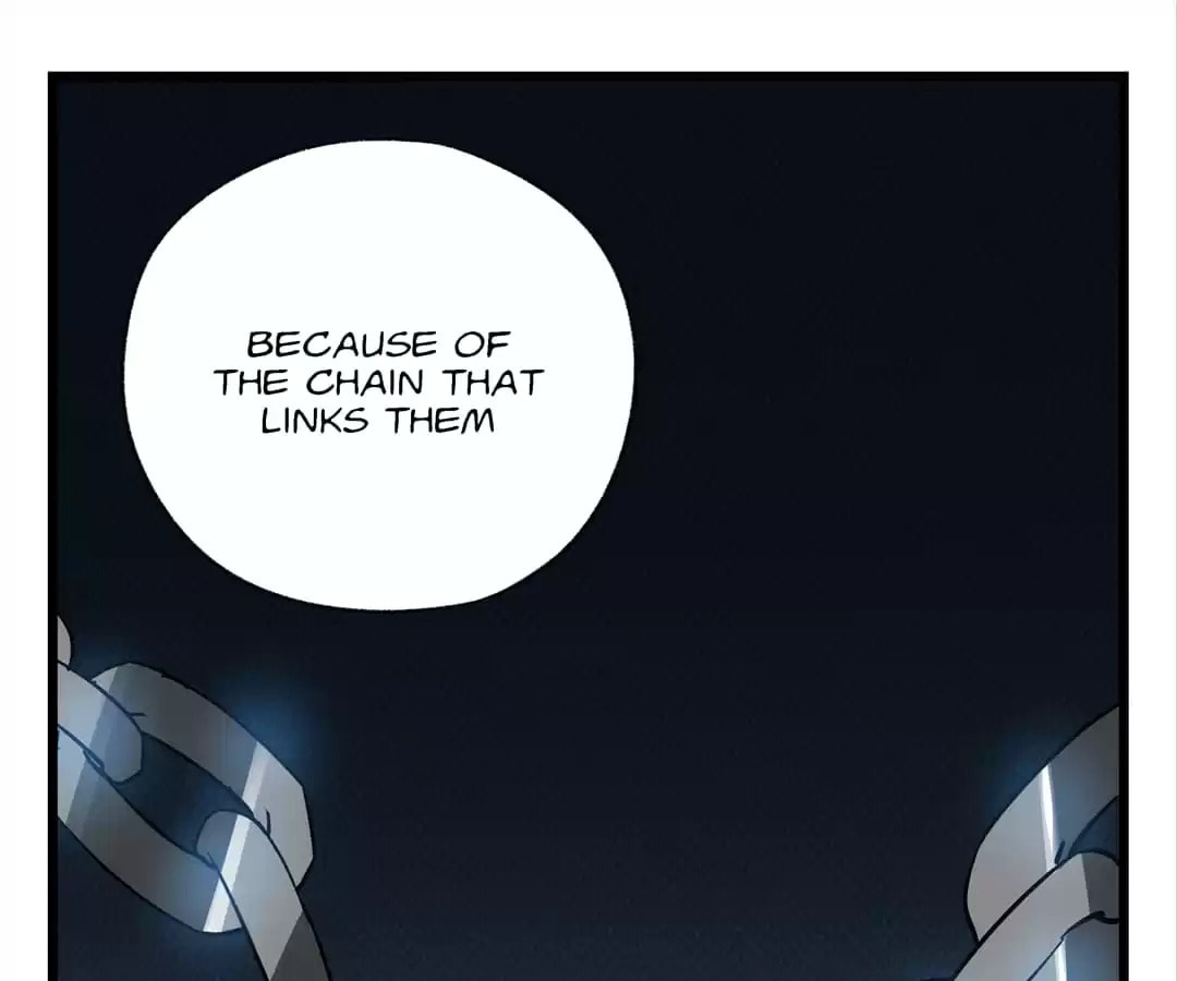 Read Tower into the Clouds (Colored) chapter 150 image 15 on Lezhin