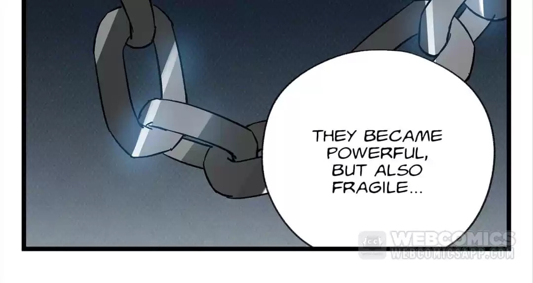 Read Tower into the Clouds (Colored) chapter 150 image 16 on Lezhin