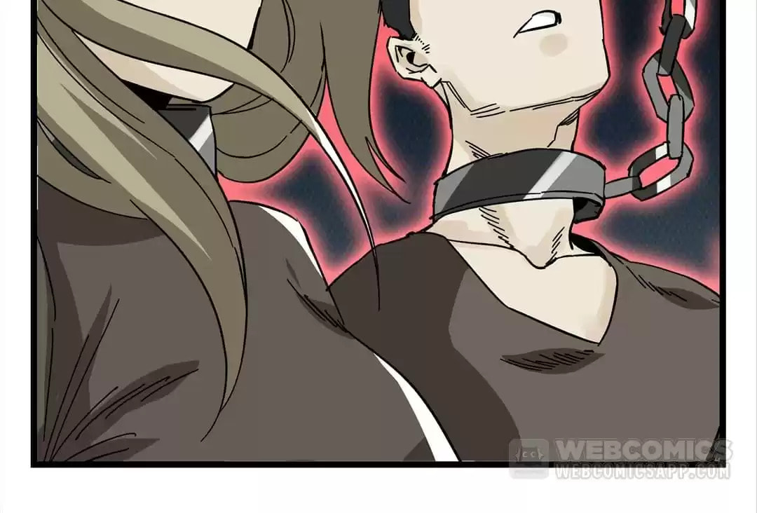 Read Tower into the Clouds (Colored) chapter 150 image 22 on Lezhin