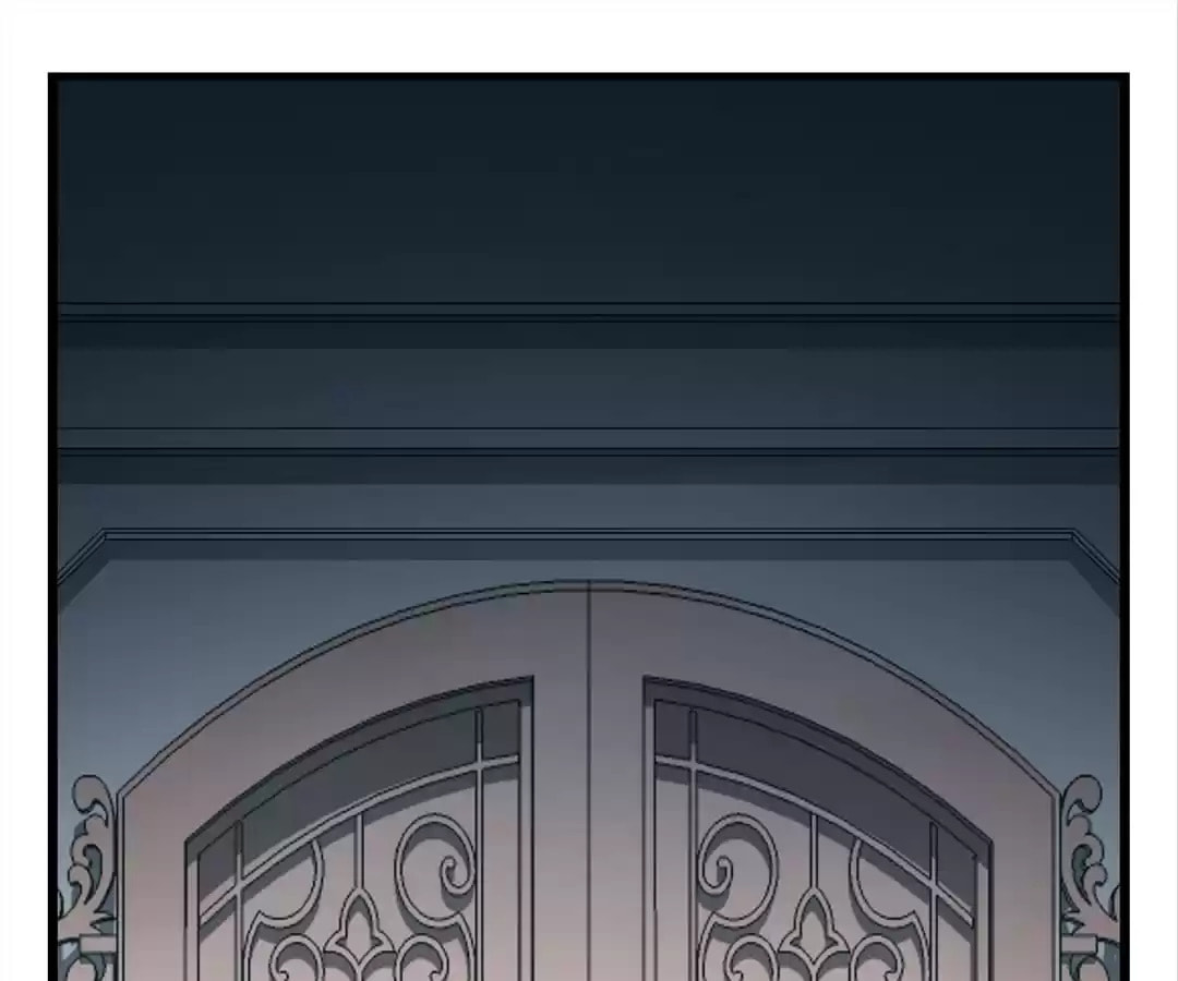 Read Tower into the Clouds (Colored) chapter 150 image 37 on Lezhin