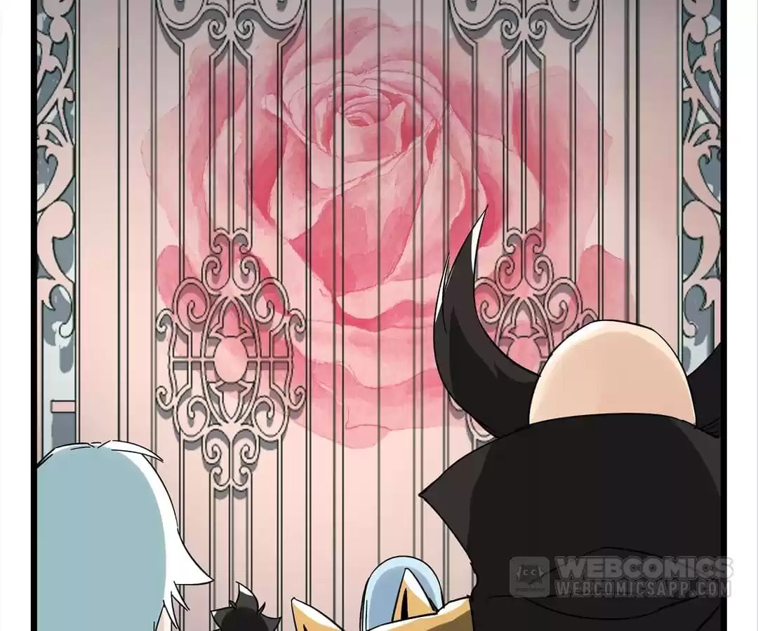 Read Tower into the Clouds (Colored) chapter 150 image 38 on Lezhin