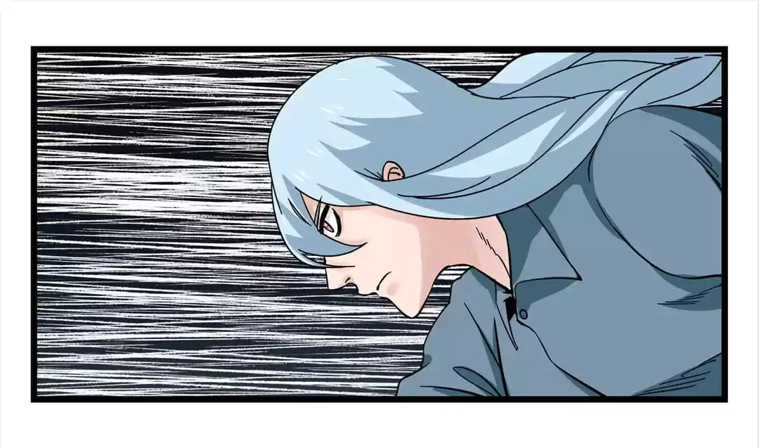 Read Tower into the Clouds (Colored) chapter 150 image 4 on Lezhin