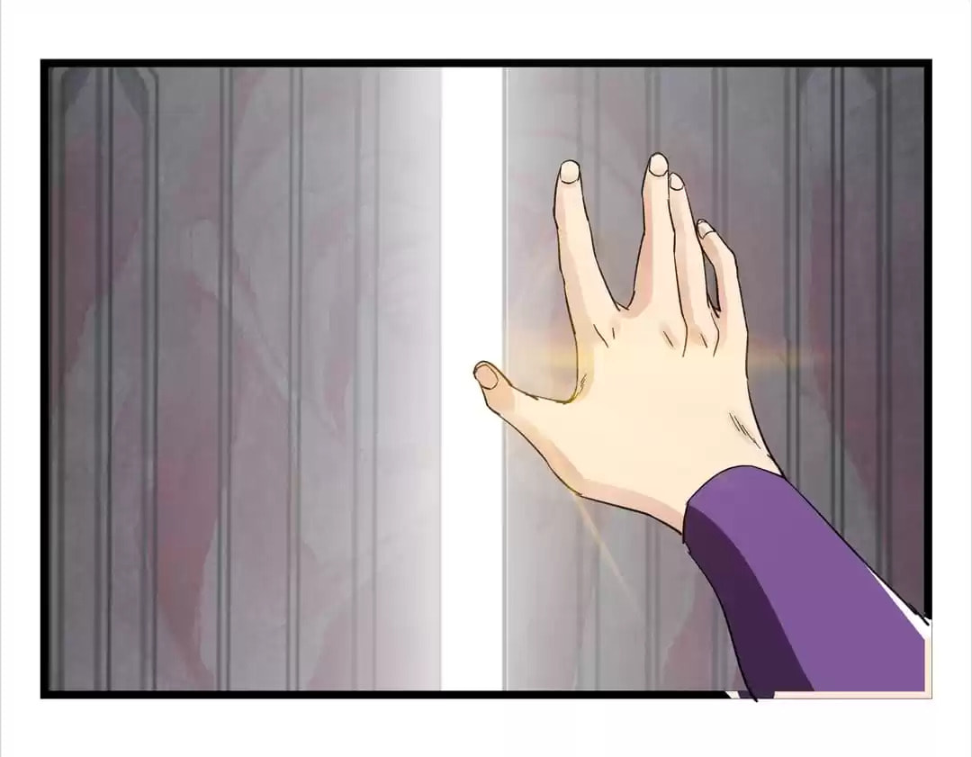 Read Tower into the Clouds (Colored) chapter 150 image 46 on Lezhin