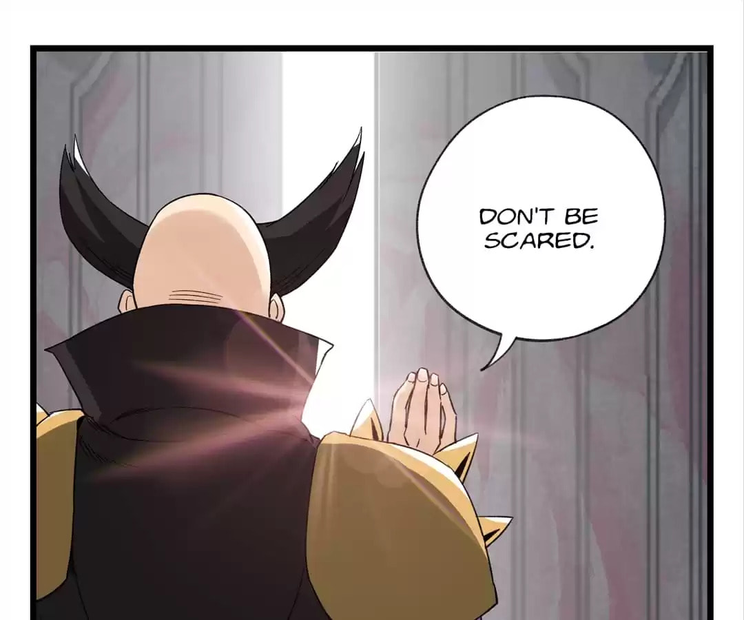 Read Tower into the Clouds (Colored) chapter 150 image 47 on Lezhin