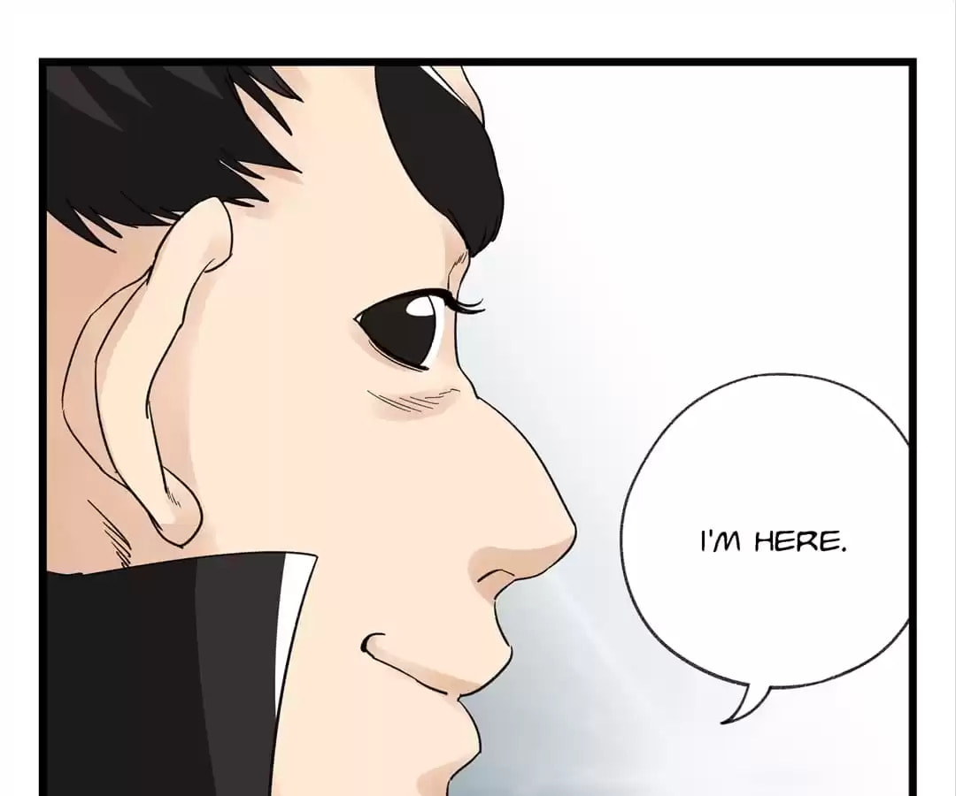 Read Tower into the Clouds (Colored) chapter 150 image 49 on Lezhin