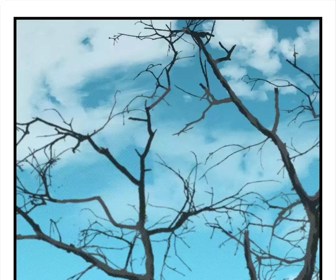 Read Tower into the Clouds (Colored) chapter 150 image 53 on Lezhin