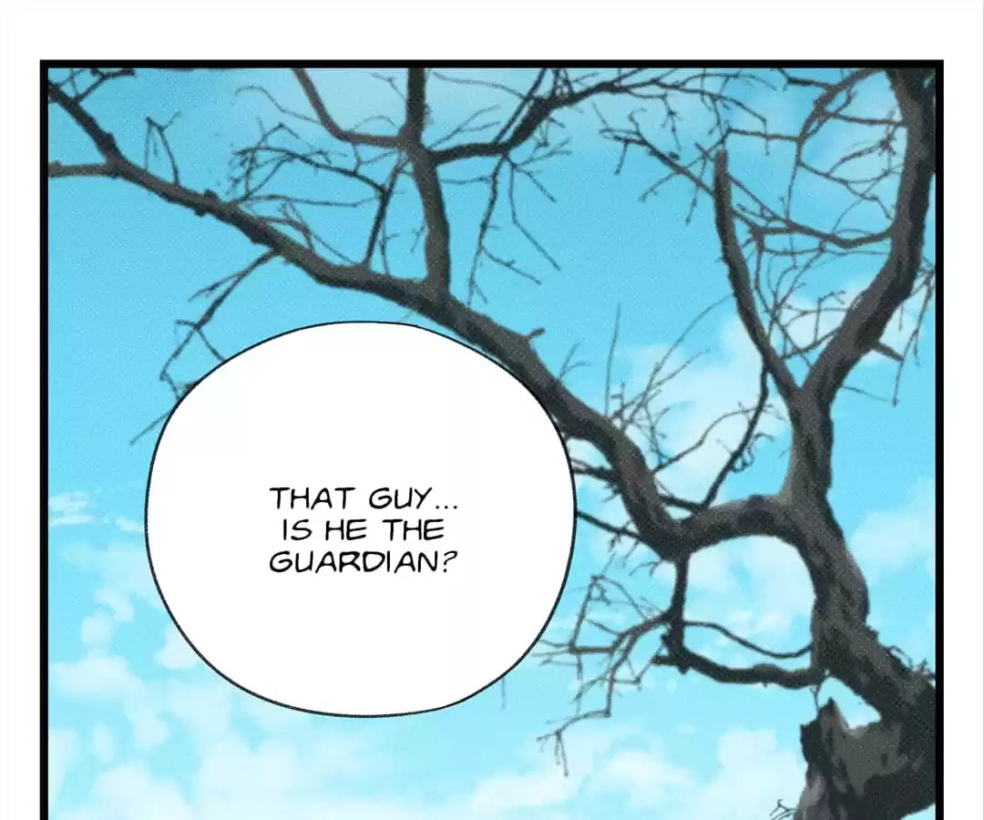 Read Tower into the Clouds (Colored) chapter 150 image 57 on Lezhin