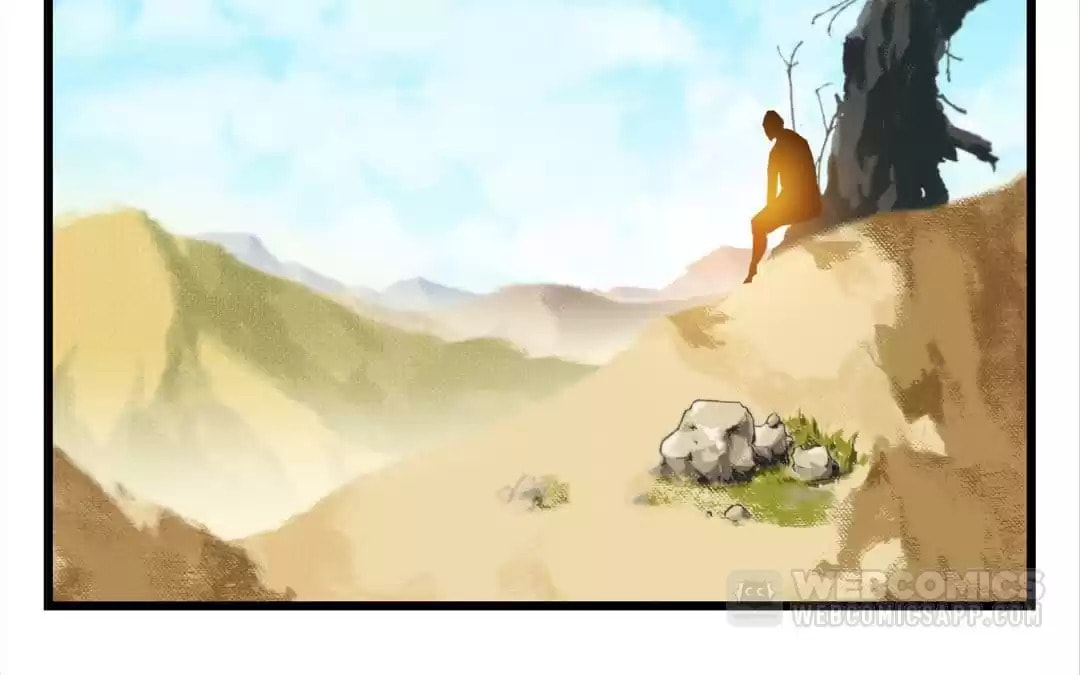 Read Tower into the Clouds (Colored) chapter 150 image 58 on Lezhin