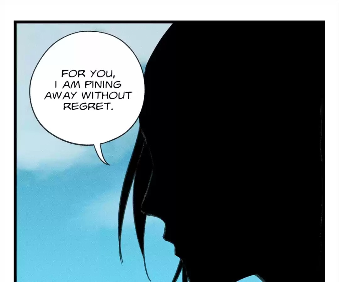 Read Tower into the Clouds (Colored) chapter 150 image 59 on Lezhin