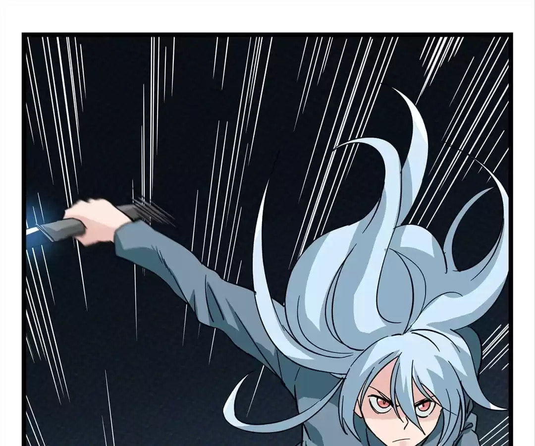 Read Tower into the Clouds (Colored) chapter 150 image 6 on Lezhin