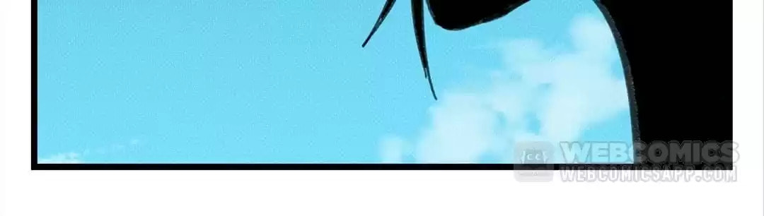 Read Tower into the Clouds (Colored) chapter 150 image 60 on Lezhin