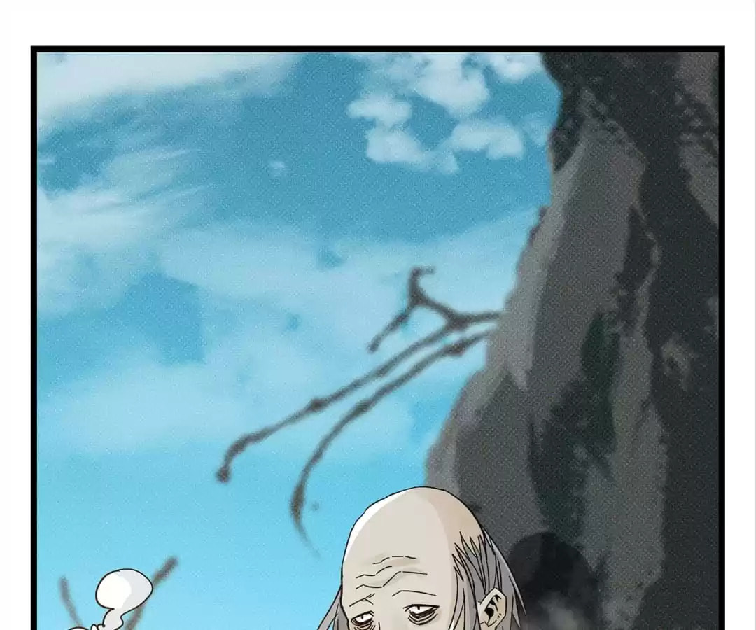 Read Tower into the Clouds (Colored) chapter 150 image 61 on Lezhin