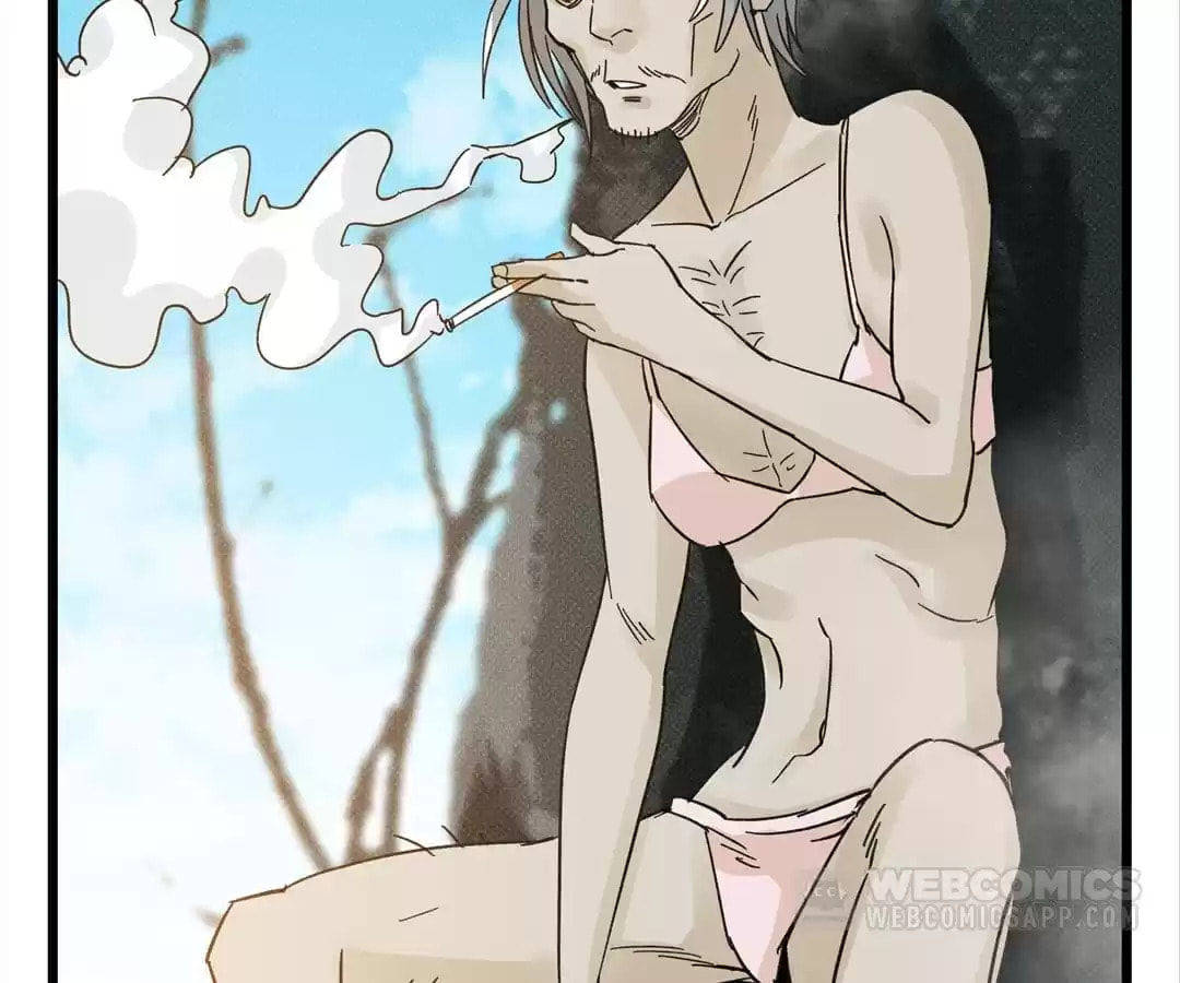 Read Tower into the Clouds (Colored) chapter 150 image 62 on Lezhin