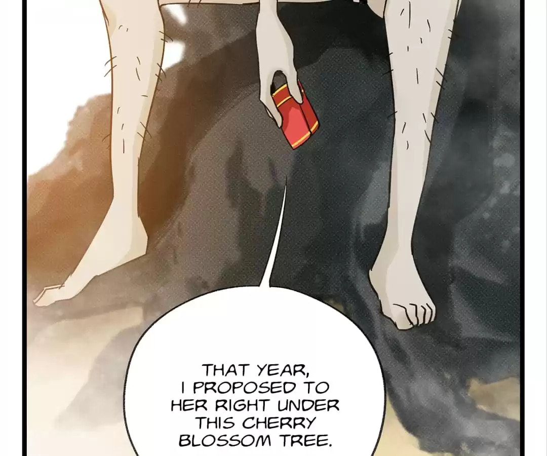 Read Tower into the Clouds (Colored) chapter 150 image 63 on Lezhin