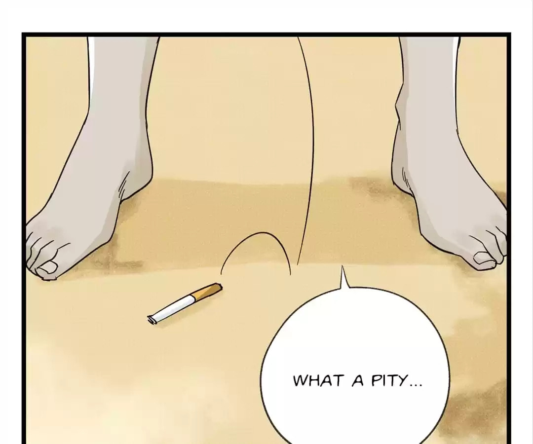 Read Tower into the Clouds (Colored) chapter 150 image 66 on Lezhin