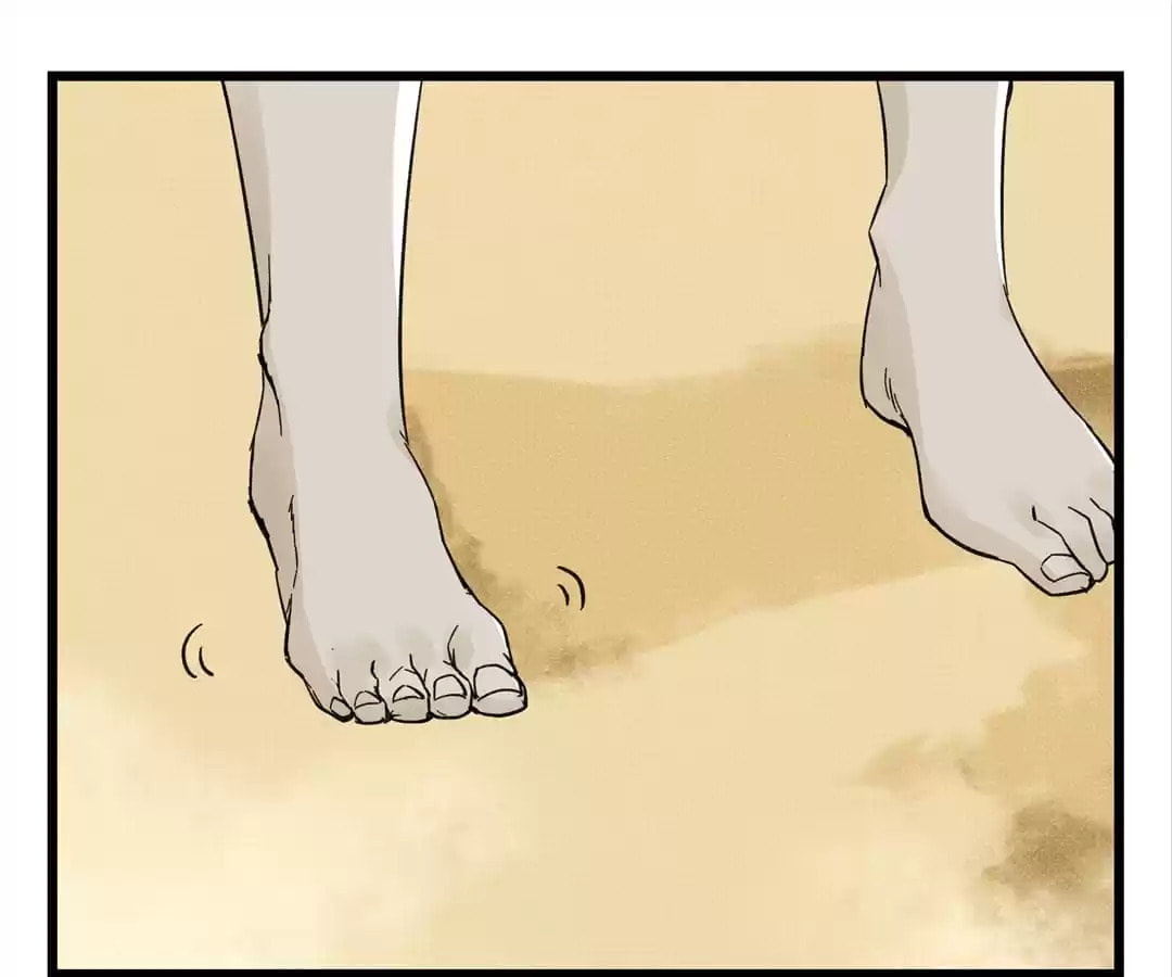 Read Tower into the Clouds (Colored) chapter 150 image 68 on Lezhin