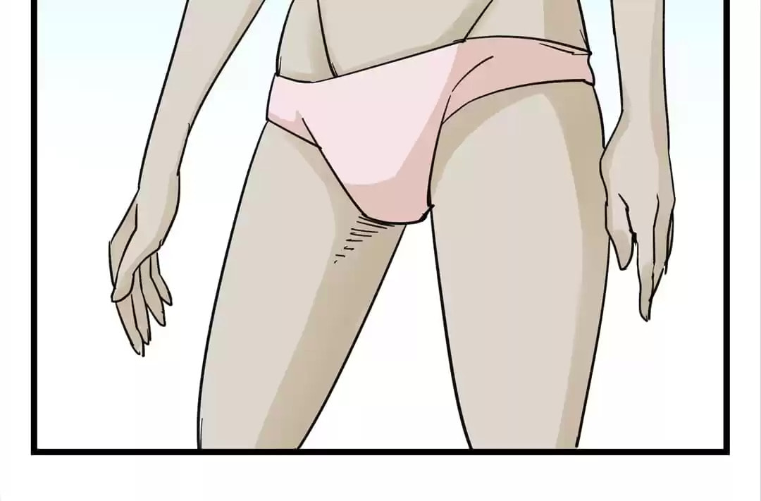 Read Tower into the Clouds (Colored) chapter 150 image 72 on Lezhin