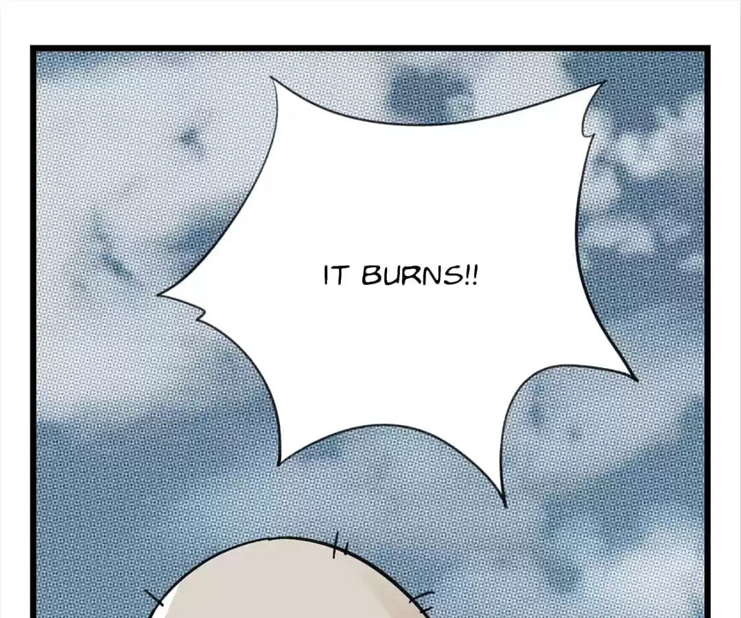 Read Tower into the Clouds (Colored) chapter 150 image 74 on Lezhin